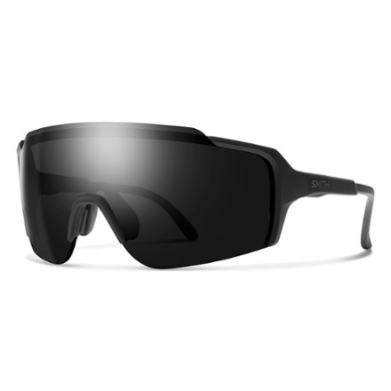 Smith Flywheel ChromaPop Sunglasses 0