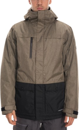 helly hansen 65551