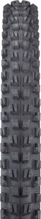 Teravail Kessel Durable Tire - 27.5 3