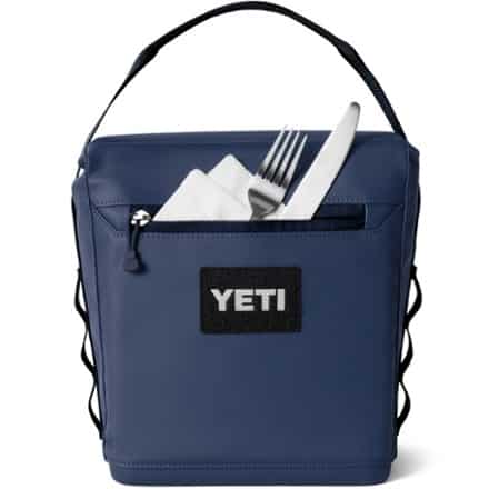 YETI Daytrip 6 L Lunch Bag 7