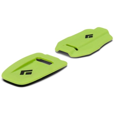 Black Diamond Contact Strap Crampons 5