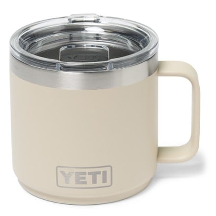 YETI Rambler Mug 2.0 with MagSlider Lid - 14 fl. oz. 1