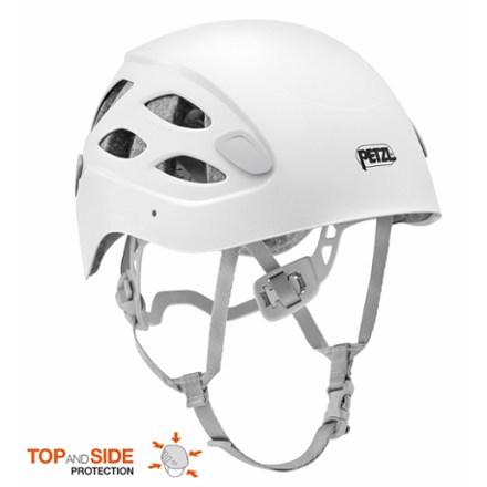 Petzl Borea Climbing Helmet - Women's 3