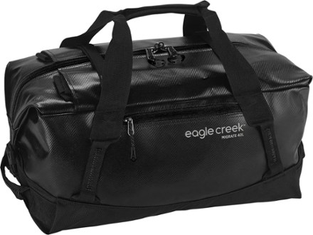 Eagle Creek Migrate Duffel - 40 L 0