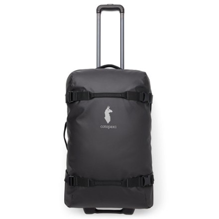 Cotopaxi Allpa 65 L Roller Bag 3