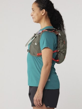 REI Co-op Swiftland 5 Hydration Vest - Women's 5