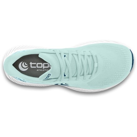 Topo Athletic Fli-Lyte 6 Road-Running Shoes - Women's 3