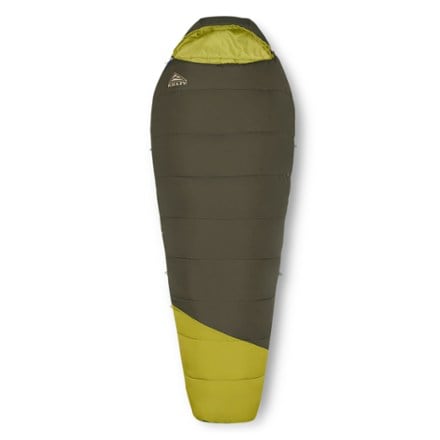 Kelty Mistral 40 Sleeping Bag 0