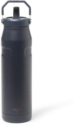 Stanley IceFlow AeroLight 2.0 Vacuum Water Bottle with Flip Straw Lid - 36 fl. oz. 3