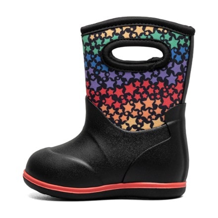 Bogs Baby Classic Boots - Toddlers' 1