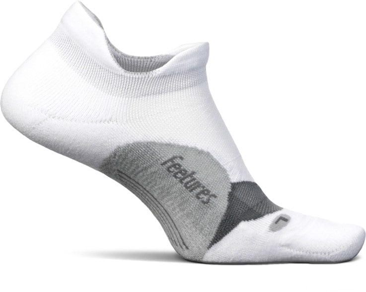 Product Image of color White