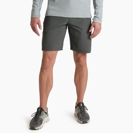 KUHL Deceivr 9" Shorts - Men's 0