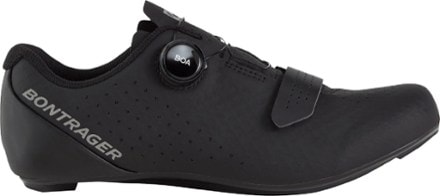 Bontrager Circuit Road Cycling Shoes 0