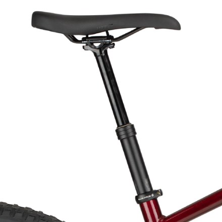 Rei hardtail cheap