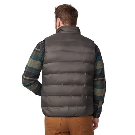 Free Country Killington Insulated Vest - Men's 1