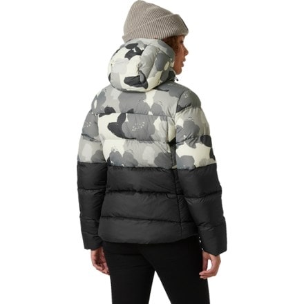 Helly Hansen Active Puffy Insulated Jacket - Women's 2