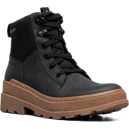 Forsake Isla High WP Boots - Women's 2