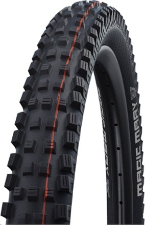 Schwalbe Magic Mary Super Gravity Tire 0