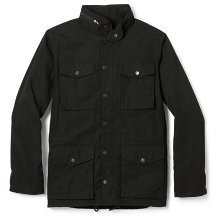 Product Image of color Black