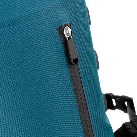 Ortlieb Commuter Daypack 6