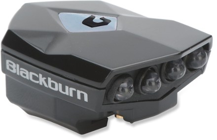 blackburn bike light charger