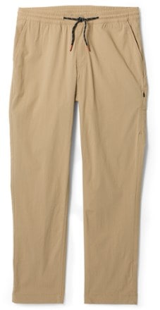 Cotopaxi Salto Ripstop Pants - Men's 0