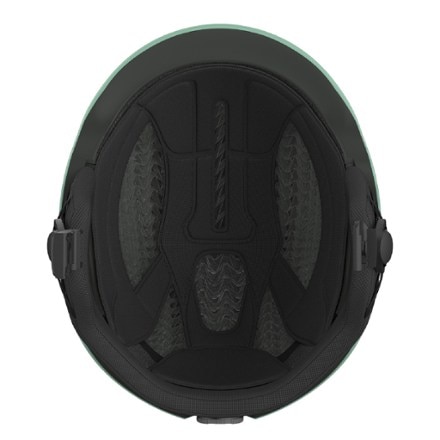 Anon Oslo WaveCell Snow Helmet 3