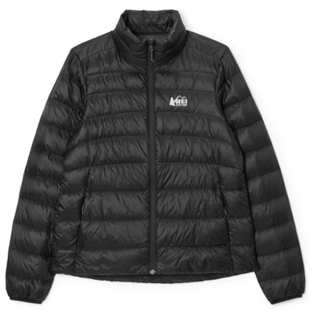 650 Down Jacket - Women's