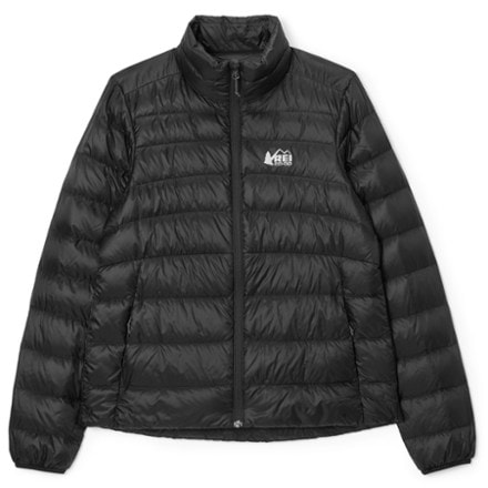 REI Co-op 650 Down Jacket - Women's 0