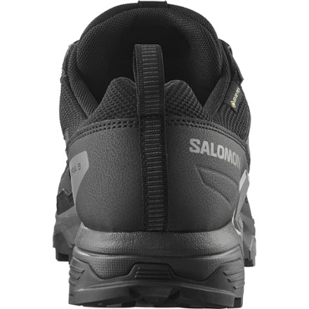 Salomon X Ultra 5 GORE-TEX Low Hiking Shoes - Men's 3