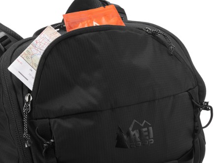 REI Co-op Trail 40 Pack - Women's 9