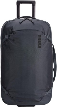 Thule Subterra 2 Wheeled Duffel 2