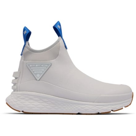 Product Image of color Grey Ice/Vivid Blue