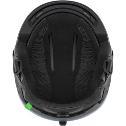 Smith Descend Mips Snow Helmet 3