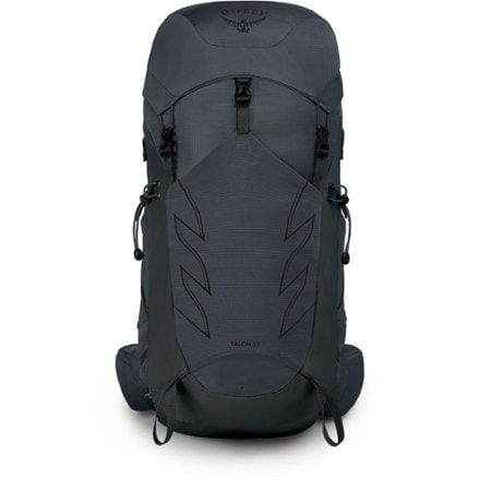 Osprey Talon 33 Pack - Men's 2