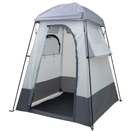 ALPS Mountaineering Keystone Privacy Shelter 0