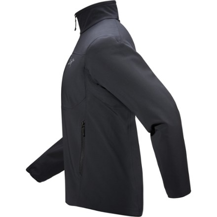 Arc'teryx Gamma MX Jacket - Men's 4