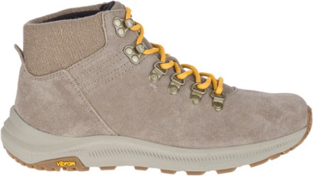 Rei merrell sale ontario