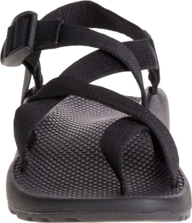 Chaco Z/2 Classic Sandals - Women's 4