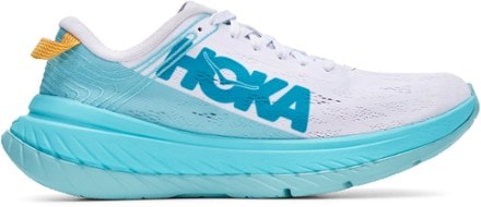 hoka womens shoes sale