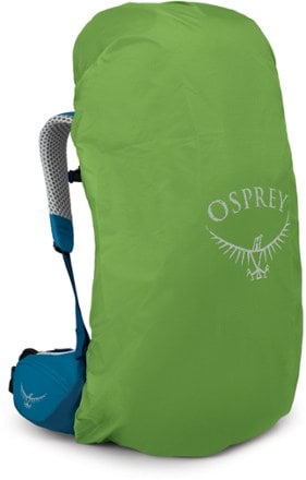 Osprey Atmos AG LT 50 Pack - Men's 4