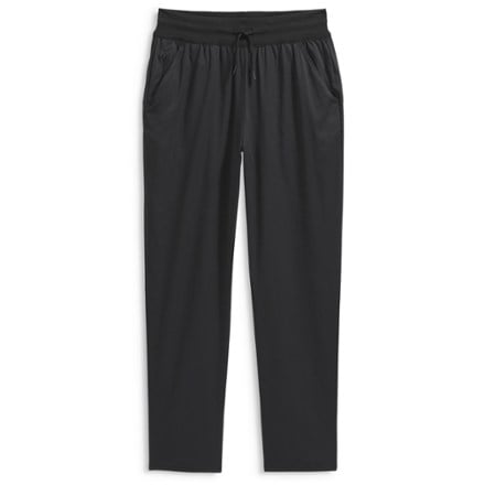 The North Face Aphrodite Arise Ankle Pants - Women's 1