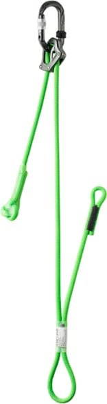 Product Image of color Neon Green