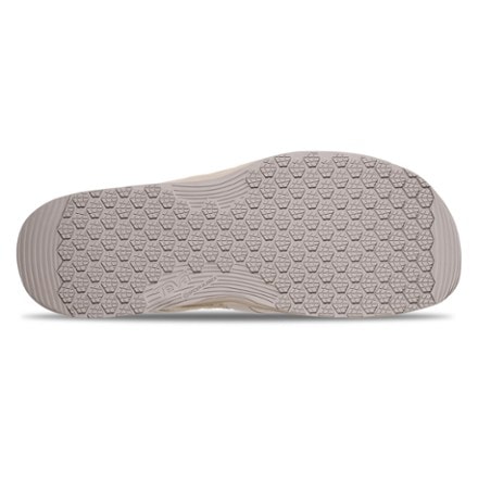 Teva Hydratrek CT Sandals - Women's 5