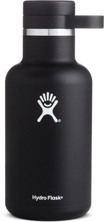 growler hydroflask