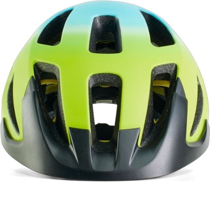 Trek Solstice Mips Bike Helmet 1