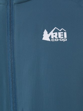 REI Co-op Swiftland Insulated Running Jacket - Men's 6