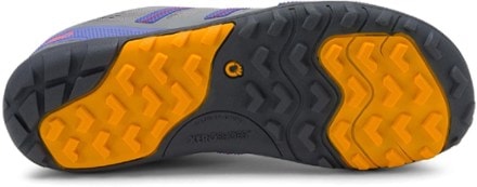 Xero Shoes Mesa Trail II Shoes - Women's 8