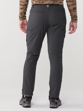 KUHL Renegade Rock Pants - Men's 2