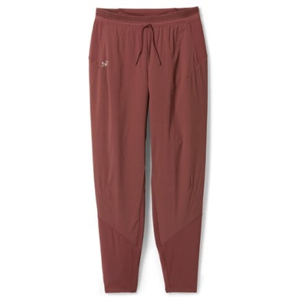 Arc'teryx Norvan Insulated Bottoms - Women's 0